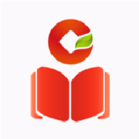 农金学堂App