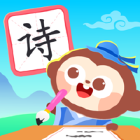 多多趣味古诗词App