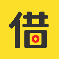 秒借App