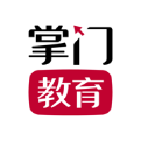 掌门教育App