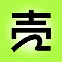 壳儿App