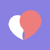 练爱星球App