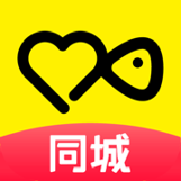 伊对同城App