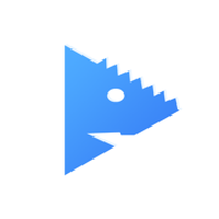 鲨鱼连点器App
