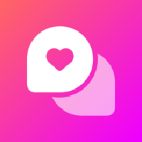 知姻交友App