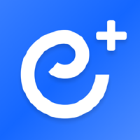 e拓宝App