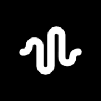 分贝测试仪App