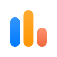 习惯 Air App