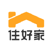 住好家App