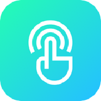 自动点击精灵App