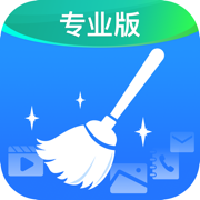 手机管家App