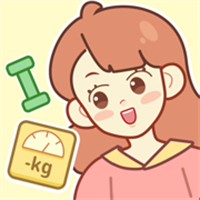 番茄闪轻App