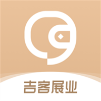 吉客展业 App