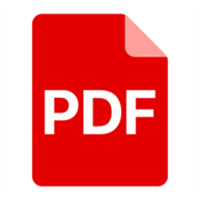 PDF阅读器 & PDF编辑器App