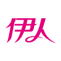 伊人App