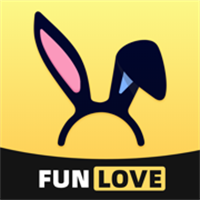 阳光趣爱App