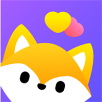 Yo交友App
