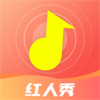 红人秀App