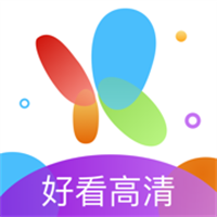 花火视频App