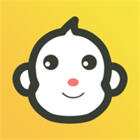 金丝猴App