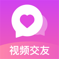遇见爱V1.0.4