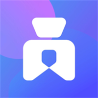 爱拍App