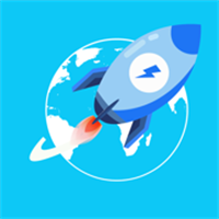 小火箭加速器Pro App