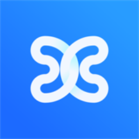 小酷互联App