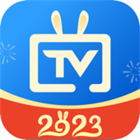 电视家HD App