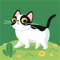 小懒喵App