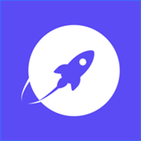 火箭浏览器App