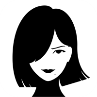 Effie-优雅地写作和记录V1.5.9
