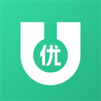 优吧-各大联赛资讯V1.1