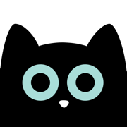 脸猫App