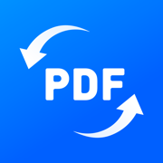 图片转PDF App