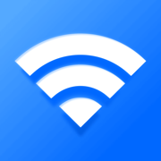 万能WiFi大师App
