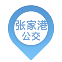 张家港公交App