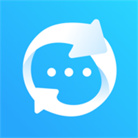 极速手机恢复App
