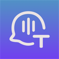 录音转文字App