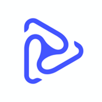展讯通App