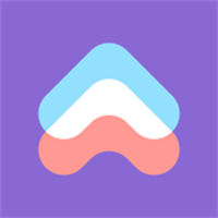 黑洞加速器App