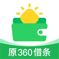奇富钱包App