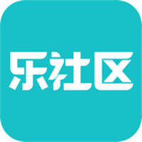 乐社区App