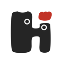 嗨灵感App