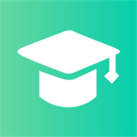 考试助手App