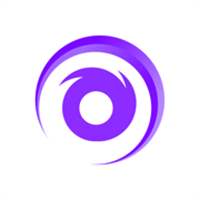 旋风加速器App