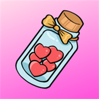 漂流瓶App