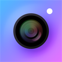 极光相机App