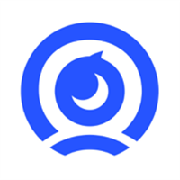 专业证件照App