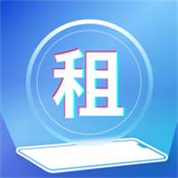 租手机App